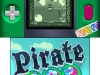 3DS_PiratePopPlus_03