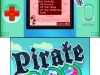 3DS_PiratePopPlus_05