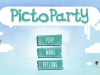 WiiU_PictoParty_title_screen