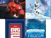 3DS_Disney2-Pack_Frozen-BigHero6_01