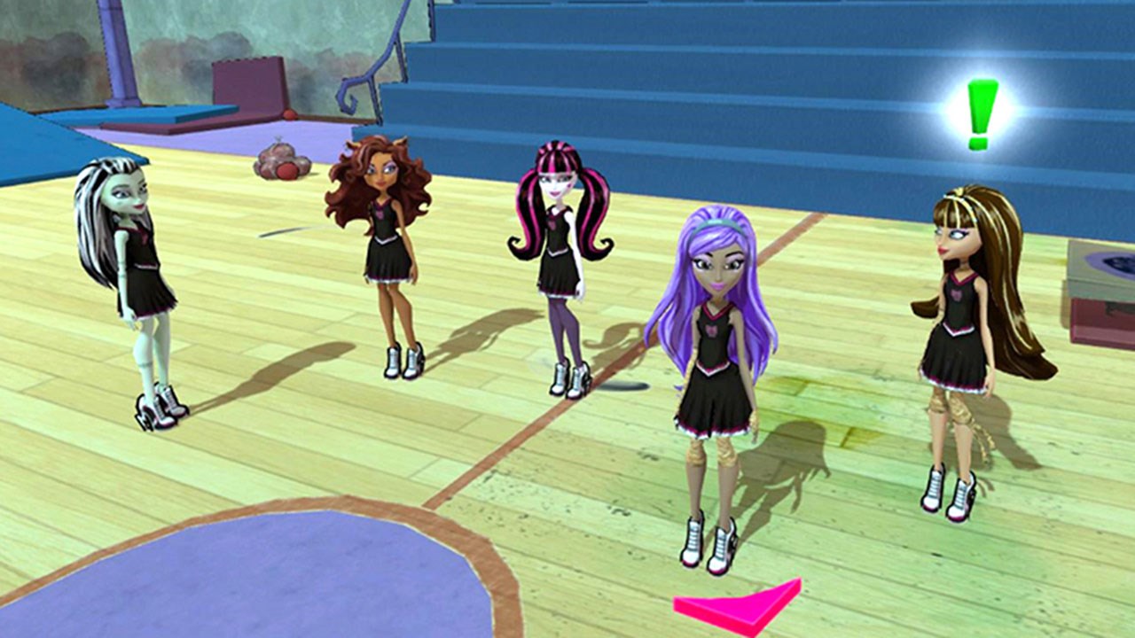 New ghoul school. Игра Monster High New Ghoul. Монстр Хай New Ghoul in School. Игру Monster High: New Ghoul in School. Monster High: New Ghoul in School 2015.