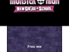 N3DS_MonsterHighNewGhoulInSchool_01