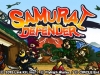 N3DS_SamuraiDefender_title_screen