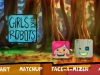 WiiU_GirlsLikeRobots_01