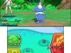 3DS_PokemonMoon_01