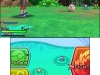 3DS_PokemonSun_01