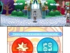 3DS_PokemonSun_02