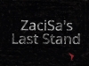 WiiU_ZaciSasLastStand_title_screen