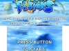 3DS_DragonBallFusions_01