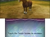 N3DS_ILoveMyPony_title_screen