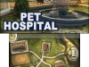 N3DS_PetHospital_01