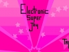 WiiU_ElectronicSuperJoy_06