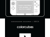 3DS_ColorCubes_01
