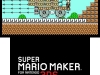 3DS_SuperMarioMakerforNintendo3DS_01