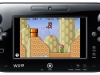 WiiU_SuperMarioAdvance_4_01_