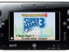 WiiU_SuperMarioAdvance_4_02