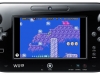 WiiU_SuperMarioAdvance_4_03