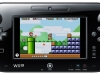 WiiU_SuperMarioAdvance_4_04