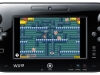 WiiU_SuperMarioAdvance_4_05