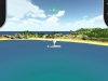 WiiU_IslandFlightSimulator_06