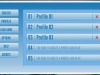 WiiU_IslandFlightSimulator_titles_screen