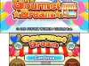 3DS_GourmetDream_01