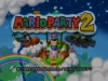 WiiU_VC_MarioParty2_01