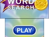 3DS_WordSearch10K_01