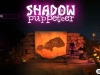 WiiU_Shadow-Puppeteer_01