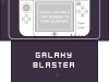 3DS_GalaxyBlaster_01