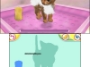 N3DS_MyPets_04