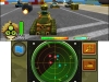 3DS_TankTroopers_gameplay_01