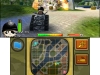 3DS_TankTroopers_gameplay_02