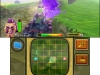 3DS_TankTroopers_gameplay_03