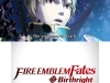 N3DS_FEF-Birthright_gameplay_03