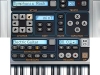 N3DS_Musicverse-Electronic-Keyboard_gameplay_02
