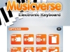 N3DS_Musicverse-Electronic-Keyboard_gameplay_03