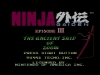 WiiU_NinjaGaidenIII_01