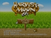 WiiU_VC_HarvestMoon64_01