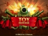 N3DS_ToyDefense_title_screen-1