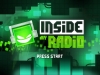 WiiU_InsideMyRadio_title_screen-1