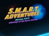 WiiU_SmartAdventuresMissionMath_01
