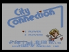 WiiU_VC_CityConnection_gameplay_01