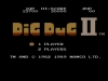 WiiU_VC_DigDugII_gameplay_01