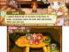 3DS_StoryofSeasonsTrioofTowns_02