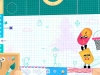 Switch_Snipperclips_gameplay_2