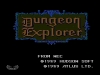 WiiU_VC_DungeonExplorer_gameplay_01