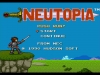 WiiU_VC_NEUTOPIA_gameplay_01