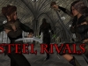 WiiU_SteelRivals_title_screen