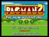 WiiU_VC_PACMAN2TheNewAdventure_screen_01-1
